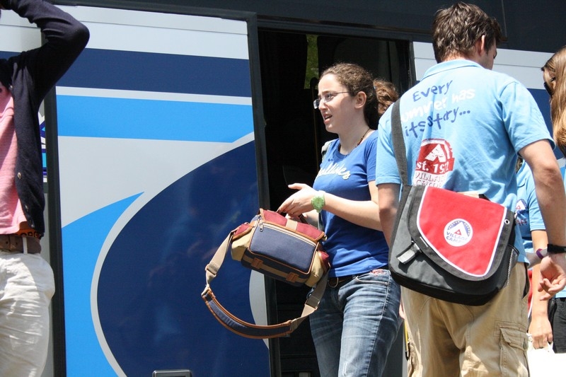 Village Camps International Summer Camp Leysin, Switzerland 2026-08-15 https://www.villagecamps.com/journals_admin/images/689-34-arrivals (139).jpg